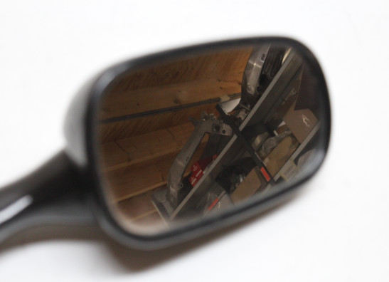 Mirror right Honda RVF 750 R - RC45
