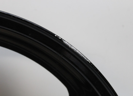 Front Wheel Honda RVF 750 R - RC45