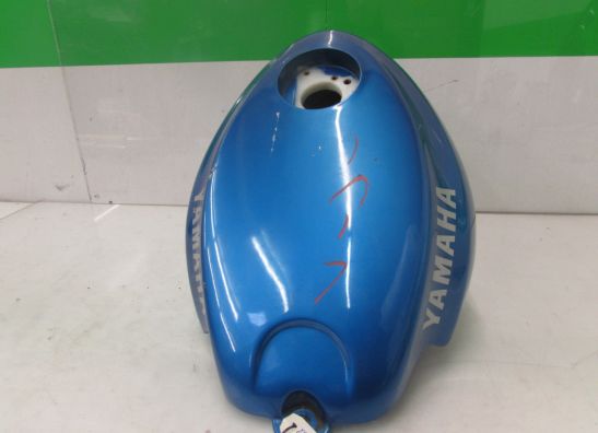 Fuel tank Yamaha SZR 660
