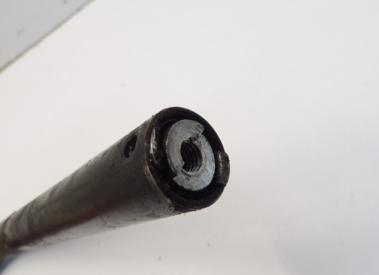 Lenker Honda ST 1100 Pan European