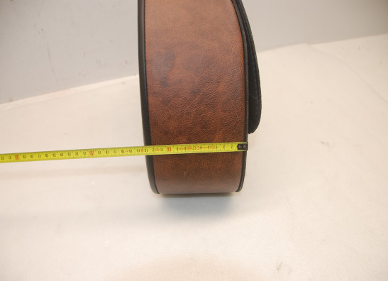 Luggage set Harley Davidson Custom universal other