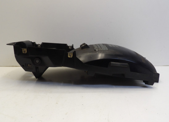 Achterspatbord BMW R 1100 RT