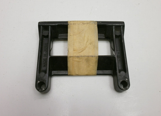 Achterhandvat Kawasaki GPZ 1000