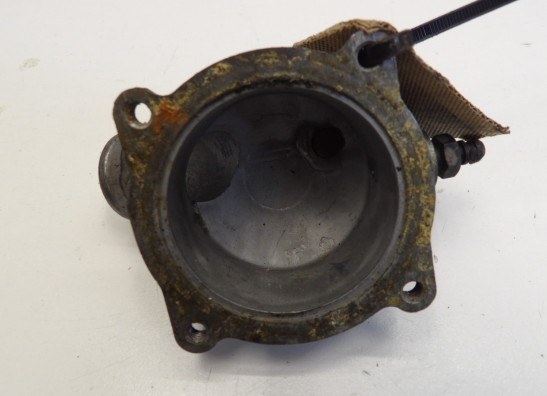 Thermostaat Kawasaki ZZR 600