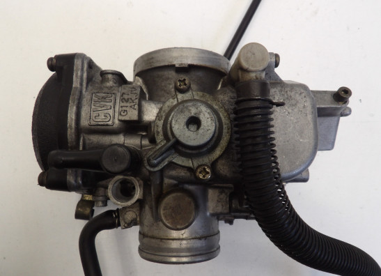 Carburetor assy Kawasaki VN 800