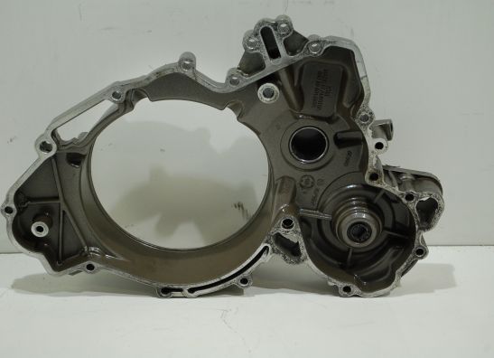 Motorblokdeksel KTM 950 Adventure