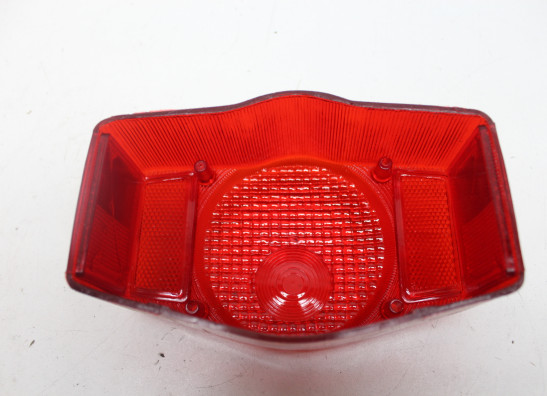 Achterlicht Honda CB 550