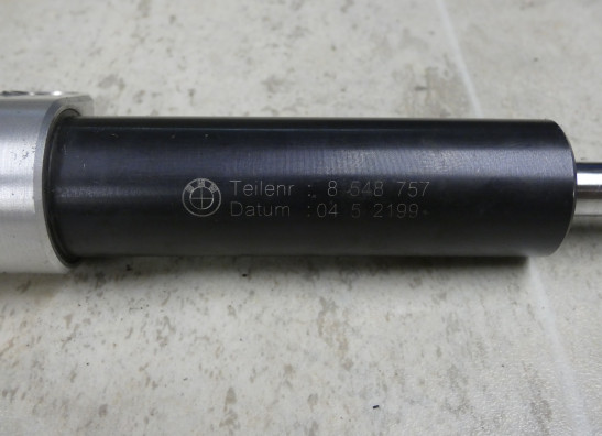 Lenkungs Dampfer BMW R 1200 R LC