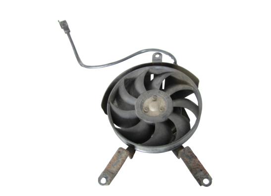 Fan Kawasaki Z 750