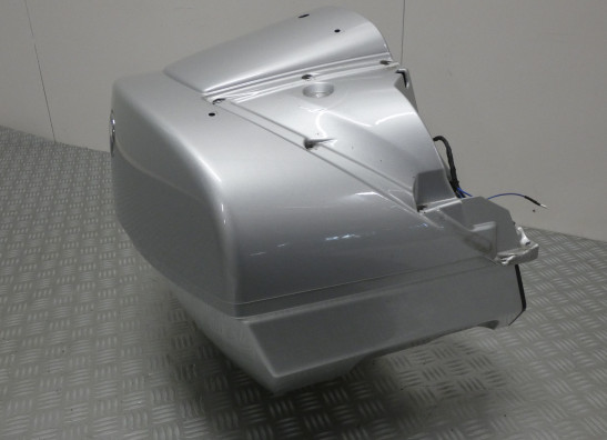 Top-case BMW K 1200 LT