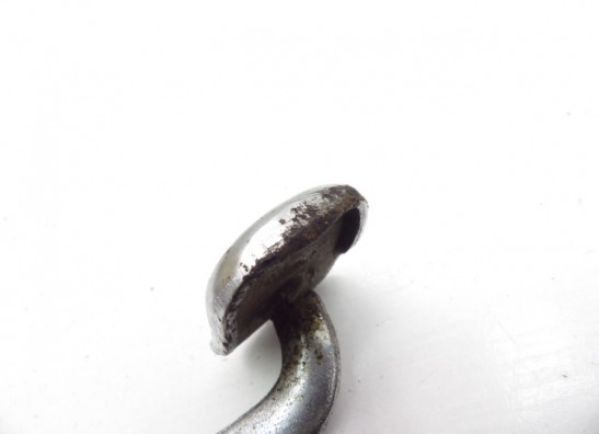 Rempedaal Suzuki GS 750