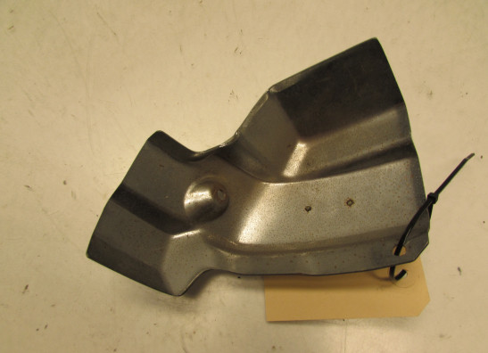 Fairingpart Honda Goldwing GL