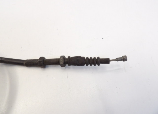 Kupplungszug Kawasaki ER 5