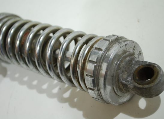 Stossdampfer hinten Honda CB 650