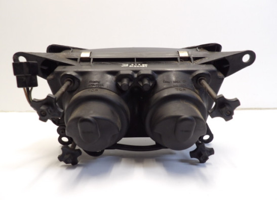 Scheinwerfer Yamaha TDM