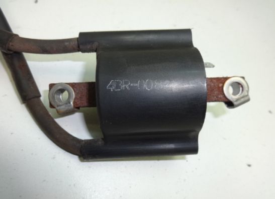 Bobine Yamaha XJ 600 Diversion