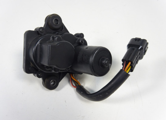 Exup Servo Ventil Ducati 1098  1198