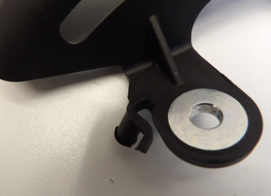 Kettingkast Ducati Diavel