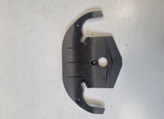 Fairingpart Aprilia RSV 1000