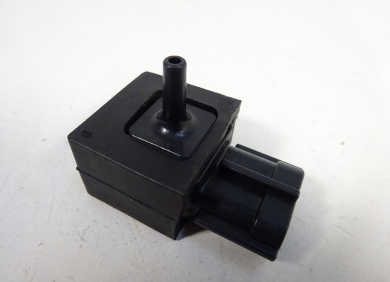 Sensor MAP Suzuki GSR 600