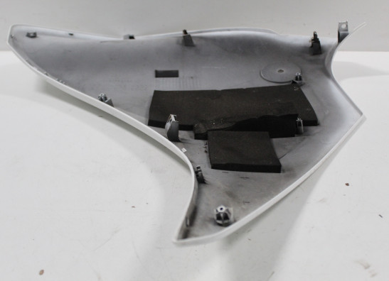 Cowl right Honda VFR 1200