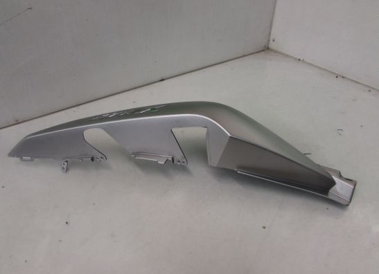 Linker zijkuip klein Yamaha Overige Yamaha