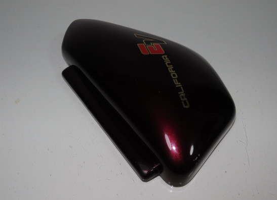 Rechter zijkuip klein Moto Guzzi California EV