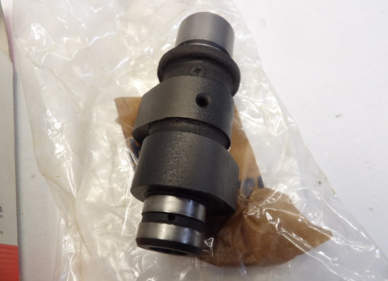 Nokkenas Yamaha Overige Yamaha