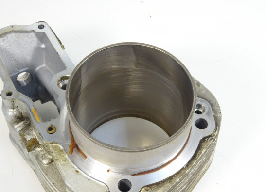 Cilinderblok BMW R 1100 RT