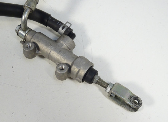 Bremszylinder hinten Suzuki SFV 650 Gladius