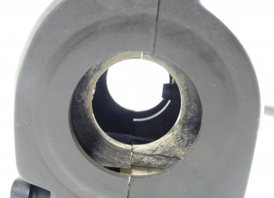 Lenkerschalter rechts Kawasaki Z 750