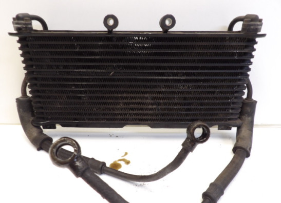 Oliekoeler Suzuki GSX F 750