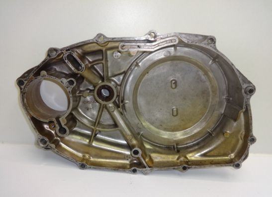 Motorblockdeckel Yamaha XV 500 Virago