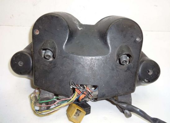 Meter combination Suzuki GSX 1100