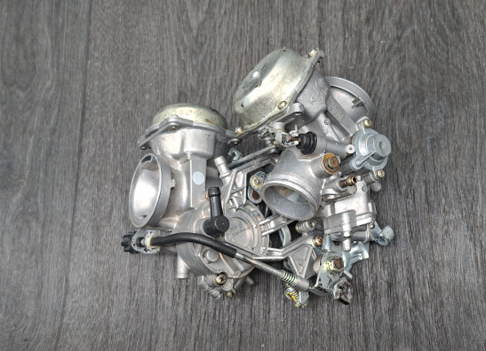 Carburateurset Kawasaki VN 700  750