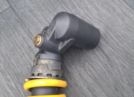 Achterschokbreker Honda CBR Fireblade