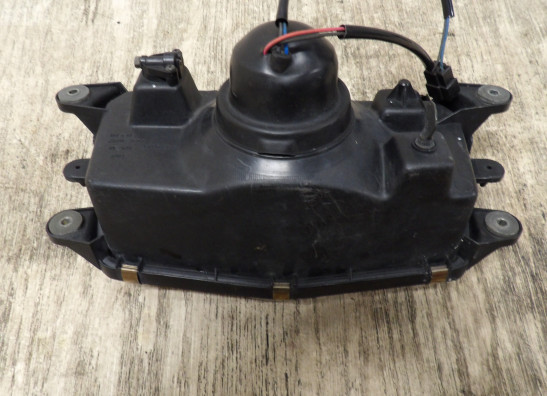 Headlight Kawasaki ZX 9 R