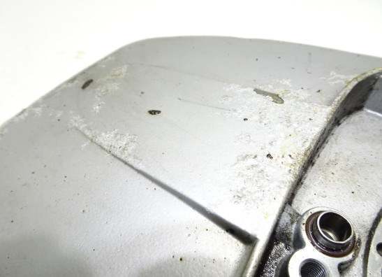 Motorblockdeckel BMW R 850 R