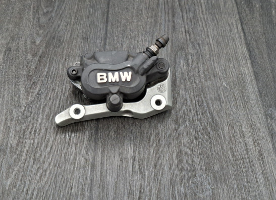 Achter remklauw BMW R 1200 R
