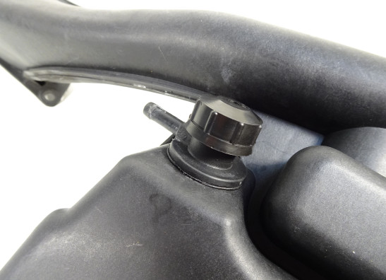 Lufteinlass rechts Ducati 749  999