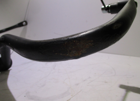 Engine Guard Yamaha MT 07