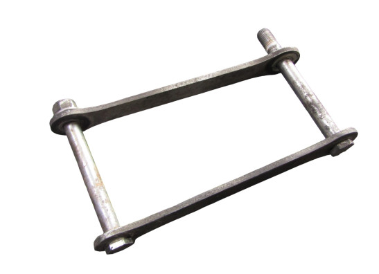 Federbein Aufhangung Kawasaki Z 750