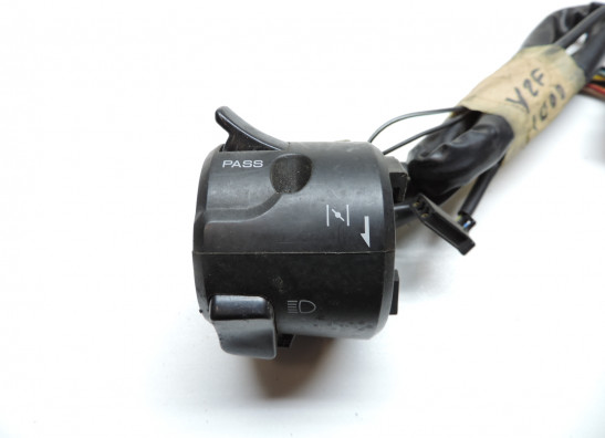 Stuurschakelaar links Yamaha YZF 1000 Thunderace