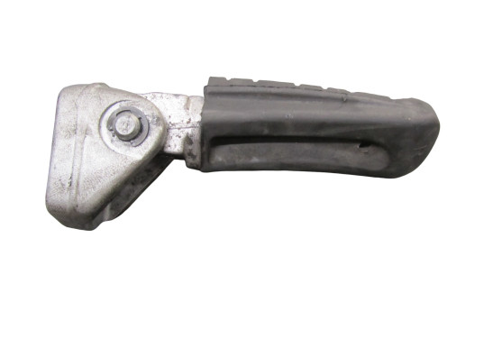 Footrest right KTM 690 Duke 