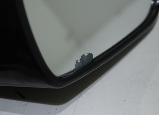 Spiegel rechts Kawasaki ZX 9 R