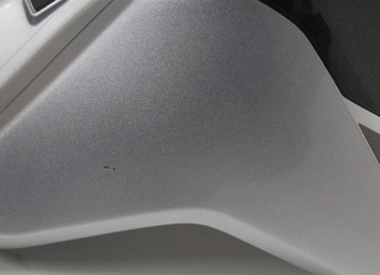 Tank Honda CRF 1000 Africa Twin