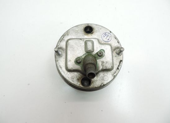 Meter Honda Overige Honda