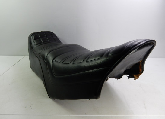 Seat Moto Guzzi V35 V50 V65