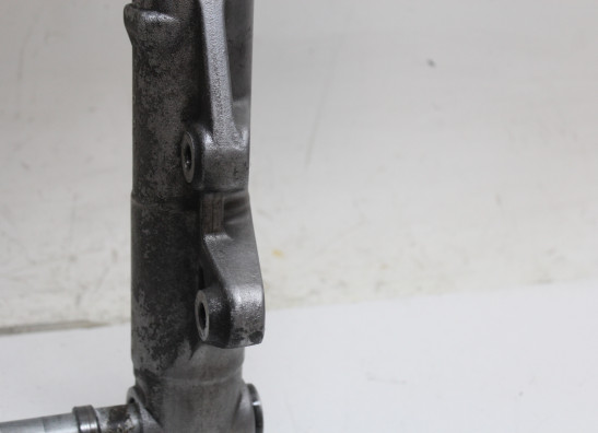 Voorpoten compleet BMW F 800 S - ST