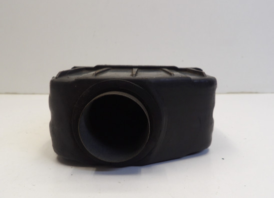 Air cleaner case Yamaha XS 400